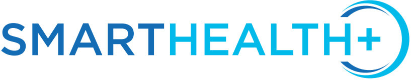 Portal Logo